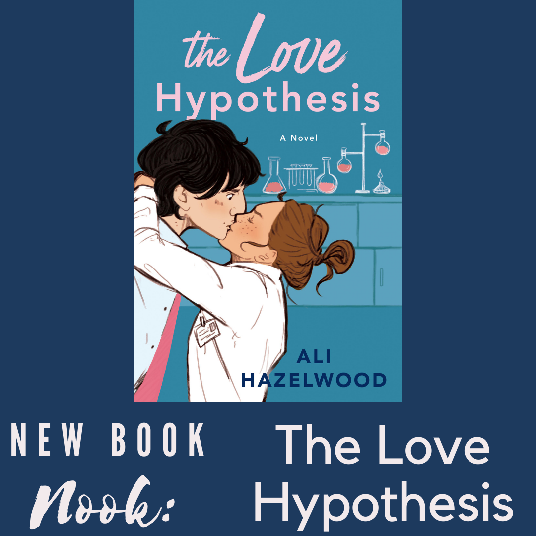 is love hypothesis good
